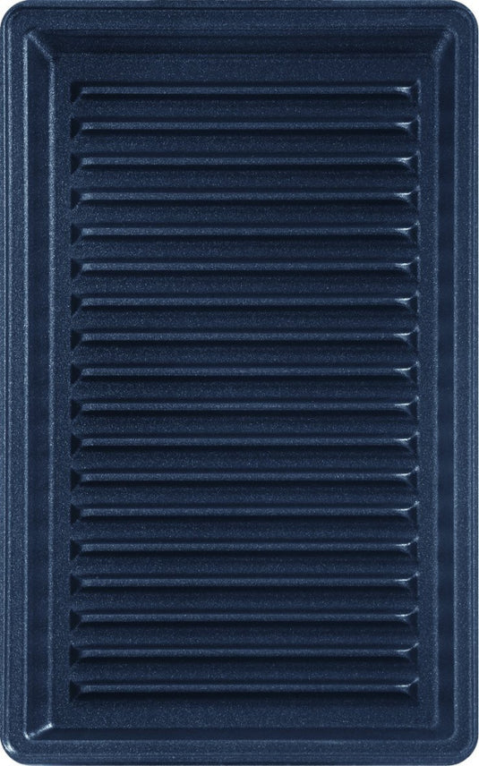 Tefal snack collection platen grill panini