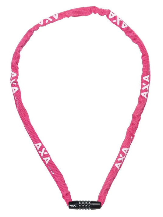 Axa qb1204a rigid roze 120x3.5