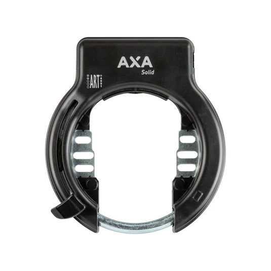 Axa ringslot solid (op kaart) - art 2