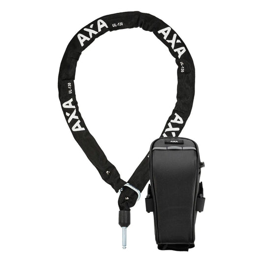 Axa ringslot atlas retractable + ulc 130