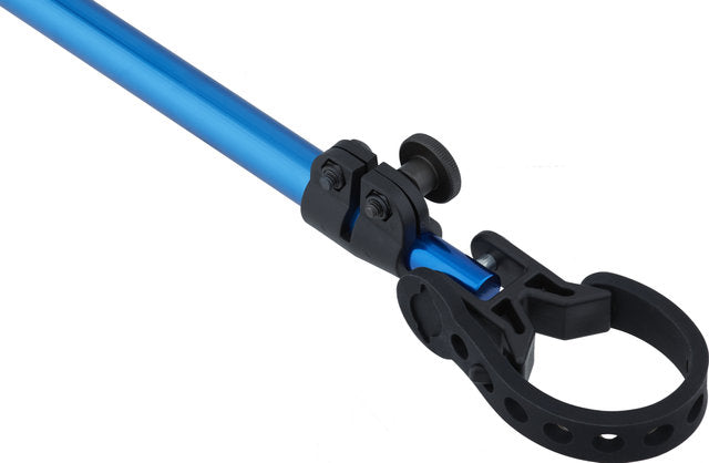 Afbeelding laden in galerijviewer, Parktool extendable handlebar holder hbh-3
