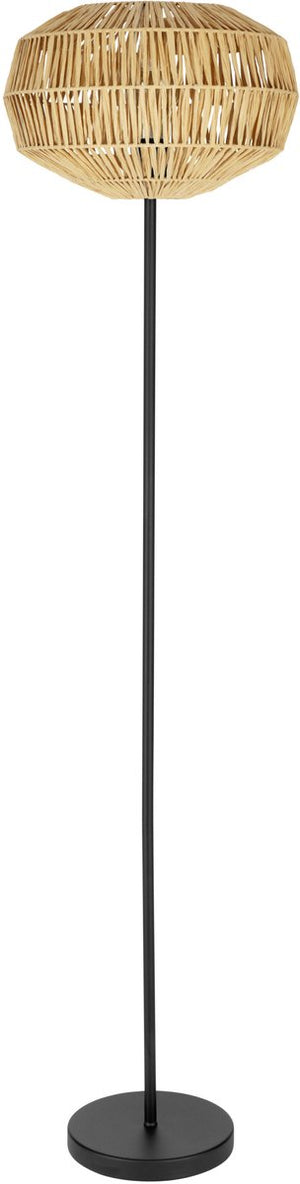 Agu bibtight essential heren