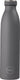 Aya ida - drinking bottle - thermosfles - waterfles - 750ml - dark grey