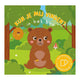 Lantaarn publishers kun je mij vinden? in het bos voorleesboek en 20 memokaarten