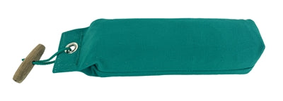 Pet-towel dummy officiele jachtdummy assorti