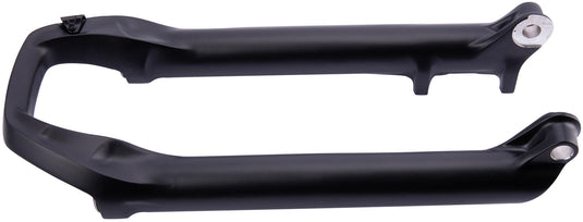 Rockshox onderste vorkbuis sliders rs 29 boost pike sel. sel.+ revel.