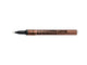 Sakura • marker extra fijn 0.7mm koper