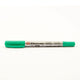 Sakura • identi-pen marker groen