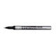 Sakura • marker extra fijn 0.7mm zilver
