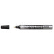 Sakura • marker medium 2.0mm zilver