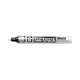 Sakura • marker medium 2.0mm wit