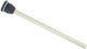 Rockshox veerbuis solo air spring shaft reba 120mm