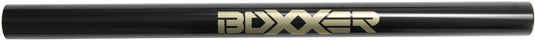 Rockshox bovenbuis stanchion right boxxer '15 black