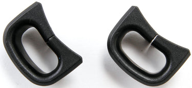Rockshox remslang bevestiging brake line set rs-1