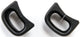 Rockshox remslang bevestiging brake line set rs-1