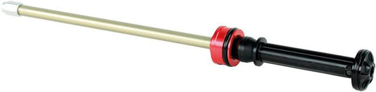 Rockshox upgrade-kit boxxer upgrade kit boxxer 180mm