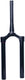 Rockshox kroon stuurbuis bovenbuizen unit crown st.tube unit rs pike 29 boost