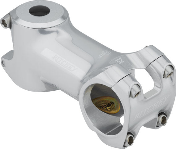 Afbeelding laden in galerijviewer, Ritchey classic c220 31.8 stem
