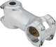 Ritchey classic c220 31.8 stem