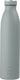 Aya ida - drinking bottle - thermosfles - waterfles - 750ml - mint green