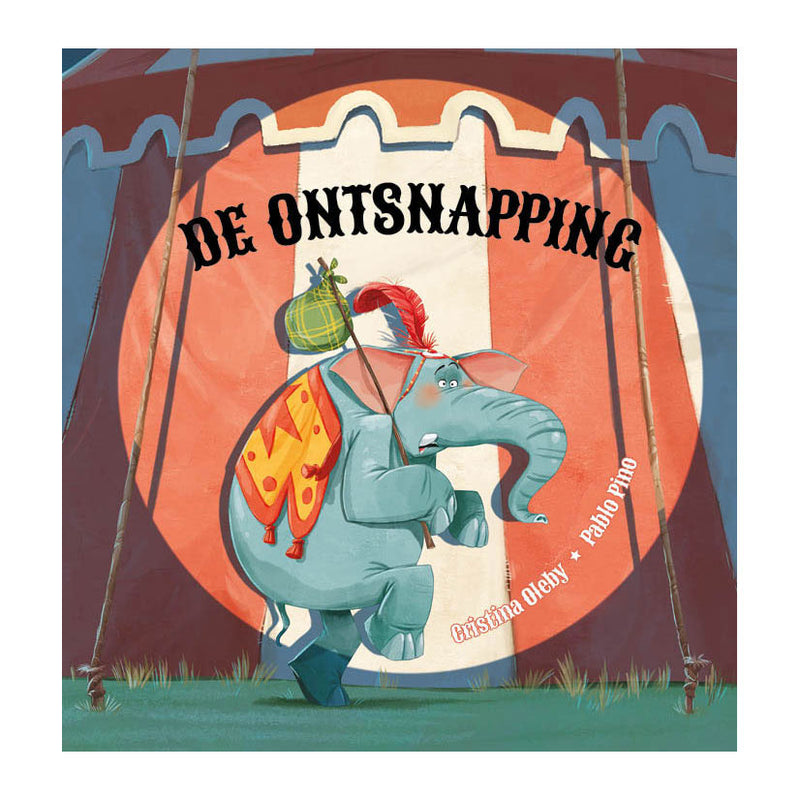 Afbeelding laden in galerijviewer, Rebo publishers de ontsnapping

