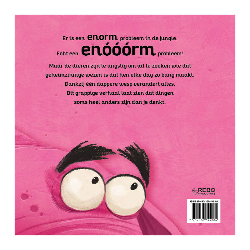 Afbeelding laden in galerijviewer, Rebo publishers toemtoem
