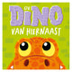 Rebo publishers de dino van hiernaast