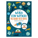 Rebo publishers meetkunde in de ruimte - wiskid