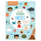 Rebo publishers emoties-leukste oefenboek