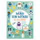 Rebo publishers tafelfabriek - wiskid