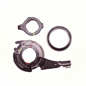 Shimano cassette joint sg-8c20 nexus 8
