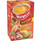 Instantsoep royco tandoori kip
