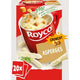 Instantsoep royco asperges