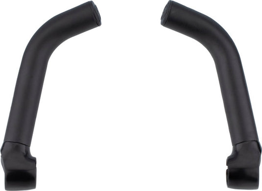 Ritchey comp bar ends