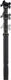 Crankbrothers highline 7 150 mm dropper post