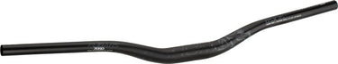 Chromag fubars osx 35 35 mm riser handlebars