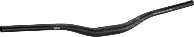 Afbeelding laden in galerijviewer, Chromag fubars osx 35 35 mm riser handlebars
