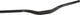 Chromag fubars osx 35 35 mm riser handlebars