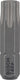 Bosch xh torsion t40 25 stuks