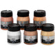 Https: www.cchobby.nl hobbyverf-metallic-afm-5102-5104-5106-5108-5109-5110-metallic-kleuren-6x250-ml-1-doos