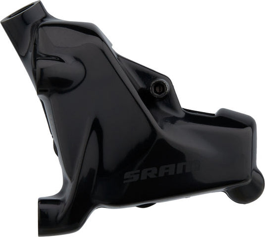 Sram brake caliper for s-900 hrd fm