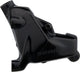 Sram brake caliper for s-900 hrd fm