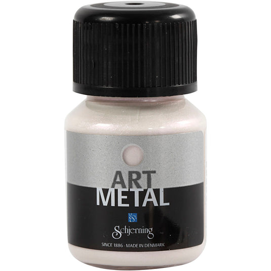 Https: www.cchobby.nl hobbyverf-metallic-parelmoer-5199-30-ml-1-fles