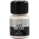 Https: www.cchobby.nl hobbyverf-metallic-parelmoer-5199-30-ml-1-fles