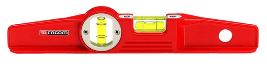 Facom magnetisch waterpas 40cm