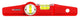 Facom magnetisch waterpas 40cm