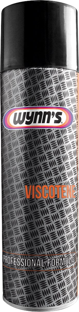 Wynn's viscotene 500ml - 80179