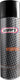 Wynn's viscotene 500ml - 80179