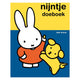 Gottmer uitgevers groep nijntje doeboek