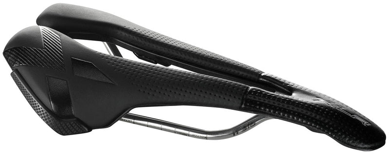 Afbeelding laden in galerijviewer, Selle italia x-lr ti 316 superflow saddle
